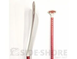 Pagaie Original AP - L 12 Pagaie Original AP - L -Horizon Surf pagaie original ap l bic sport 4