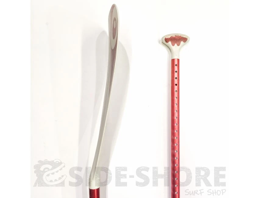 Pagaie Original AP - L 7 Pagaie Original AP - L – Image 5