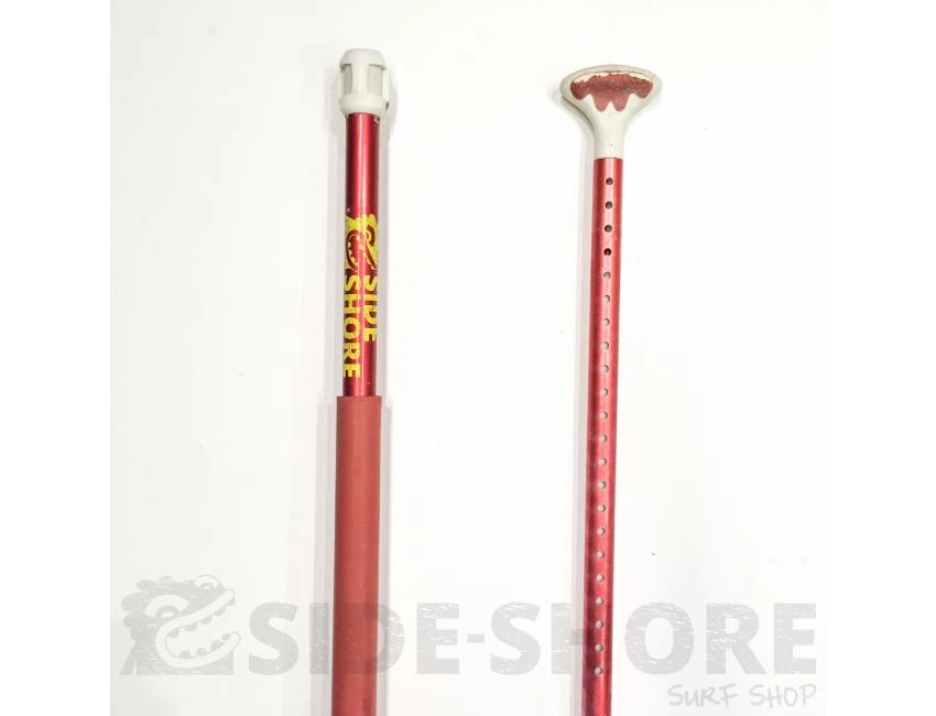 Pagaie Original AP - L 8 Pagaie Original AP - L – Image 6