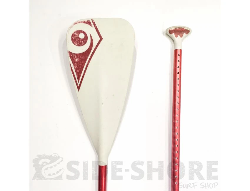 Pagaie Original AP - L 3 Pagaie Original AP - L