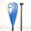 Pagaie Original FP -Horizon Surf pagaie original fp bic sport