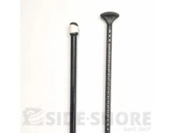 Pagaie Original FP -Horizon Surf pagaie original fp bic sport 1 2