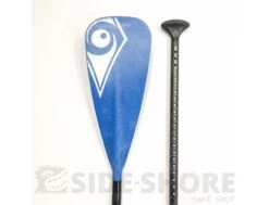 Pagaie Original FP -Horizon Surf pagaie original fp bic sport 1 3