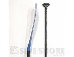 Pagaie Original FP -Horizon Surf pagaie original fp bic sport 1 4