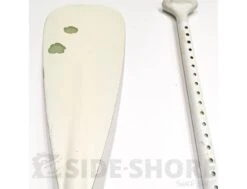 Pagaie Performer - AF 9 Pagaie Performer - AF -Horizon Surf pagaie performer af bic sport 1