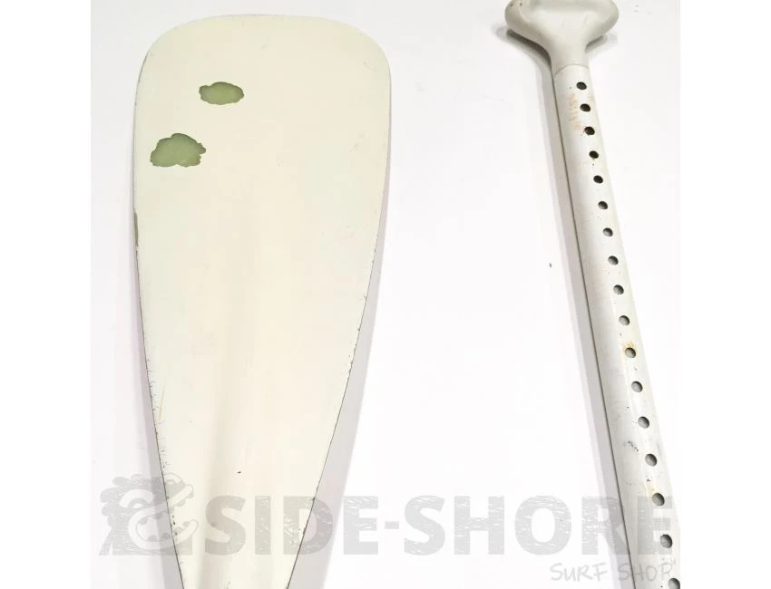 Pagaie Performer - AF 4 Pagaie Performer - AF – Image 2