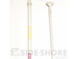 Pagaie Performer - AF 10 Pagaie Performer - AF -Horizon Surf pagaie performer af bic sport 2