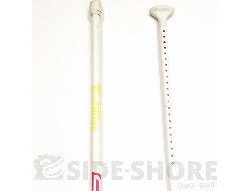 Pagaie Performer - AF 5 Pagaie Performer - AF – Image 3