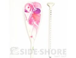 Pagaie Performer - AF 11 Pagaie Performer - AF -Horizon Surf pagaie performer af bic sport 3