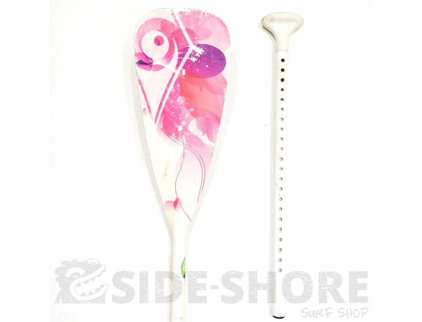 Pagaie Performer - AF 3 Pagaie Performer - AF