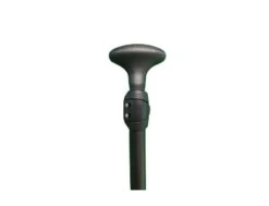 Pagaie Surfpistols 100 % Carbone 2 Parties 24 Pagaie Surfpistols 100 % Carbone 2 Parties -Horizon Surf pagaie surfpistols snsm 70 carbon 2 partie surfpistols 10