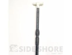 Pagaie SWAN - 3 Parties -Horizon Surf pagaie swan 3 parties multy 1