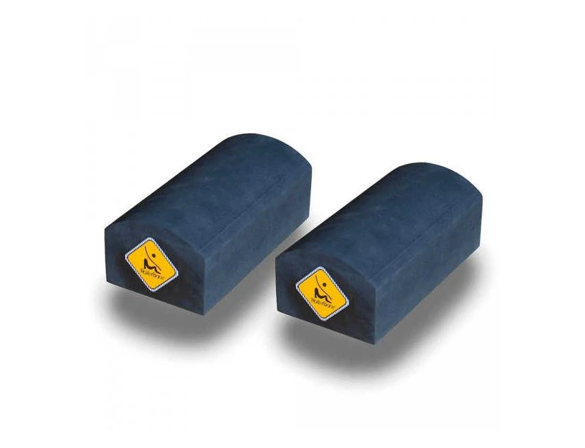 Paire De Briques 3 Paire De Briques