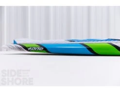 F-One Papenoo Surf 7'7" X 29" - 110 L -Horizon Surf papenoo 77 x 29 110 l fone 10