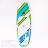 F-One Papenoo Surf 7'7" X 29" - 110 L -Horizon Surf papenoo 77 x 29 110 l fone