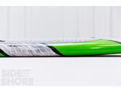 F-One Papenoo Surf 7'7" X 29" - 110 L -Horizon Surf papenoo 77 x 29 110 l fone 11