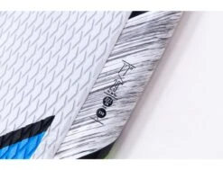 F-One Papenoo Surf 7'7" X 29" - 110 L -Horizon Surf papenoo 77 x 29 110 l fone 13