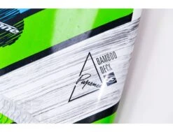 F-One Papenoo Surf 7'7" X 29" - 110 L -Horizon Surf papenoo 77 x 29 110 l fone 14