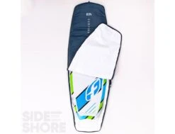 F-One Papenoo Surf 7'7" X 29" - 110 L -Horizon Surf papenoo 77 x 29 110 l fone 2