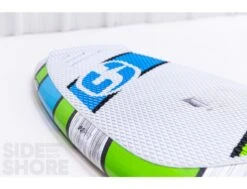 F-One Papenoo Surf 7'7" X 29" - 110 L -Horizon Surf papenoo 77 x 29 110 l fone 6