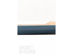 OXBOW Peak - 9'8" -Horizon Surf peak 98 oxbow 12