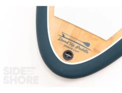 OXBOW Peak - 9'8" -Horizon Surf peak 98 oxbow 15