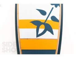 OXBOW Peak - 9'8" -Horizon Surf peak 98 oxbow 16