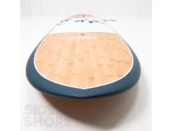 OXBOW Peak - 9'8" -Horizon Surf peak 98 oxbow 2