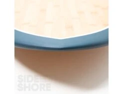 OXBOW Peak - 9'8" -Horizon Surf peak 98 oxbow 3