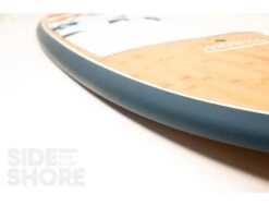 OXBOW Peak - 9'8" -Horizon Surf peak 98 oxbow 4