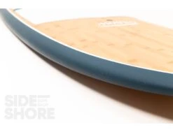 OXBOW Peak - 9'8" -Horizon Surf peak 98 oxbow 5