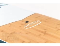 OXBOW Peak - 9'8" -Horizon Surf peak 98 oxbow 7