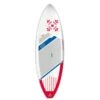 OXBOW Peak - C Tech- RWB (Red White Blue) -Horizon Surf peak c tech rwb oxbow