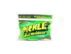 Pickle Wax -Horizon Surf pickle wax wax buddy 2