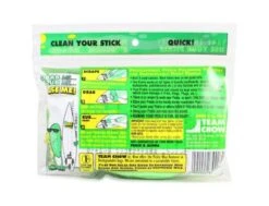 Pickle Wax -Horizon Surf pickle wax wax buddy 3