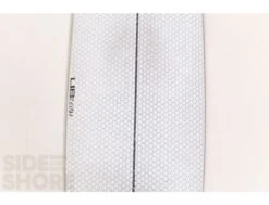 Lib Tech Pickup Stick - 6'6" X 21.50" X 2.70" - 43.9 L - Combo 32 Lib Tech Pickup Stick - 6'6" X 21.50" X 2.70" - 43.9 L - Combo -Horizon Surf pickup stick 66 x 2150 x 270 439 l combo lib tech 10