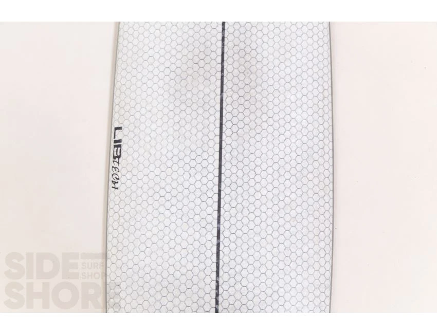 Lib Tech Pickup Stick - 6'6" X 21.50" X 2.70" - 43.9 L - Combo 13 Lib Tech Pickup Stick - 6'6" X 21.50" X 2.70" - 43.9 L - Combo – Image 11