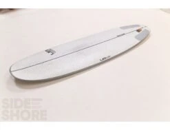 Lib Tech Pickup Stick - 6'6" X 21.50" X 2.70" - 43.9 L - Combo 33 Lib Tech Pickup Stick - 6'6" X 21.50" X 2.70" - 43.9 L - Combo -Horizon Surf pickup stick 66 x 2150 x 270 439 l combo lib tech 11