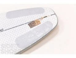 Lib Tech Pickup Stick - 6'6" X 21.50" X 2.70" - 43.9 L - Combo 35 Lib Tech Pickup Stick - 6'6" X 21.50" X 2.70" - 43.9 L - Combo -Horizon Surf pickup stick 66 x 2150 x 270 439 l combo lib tech 13