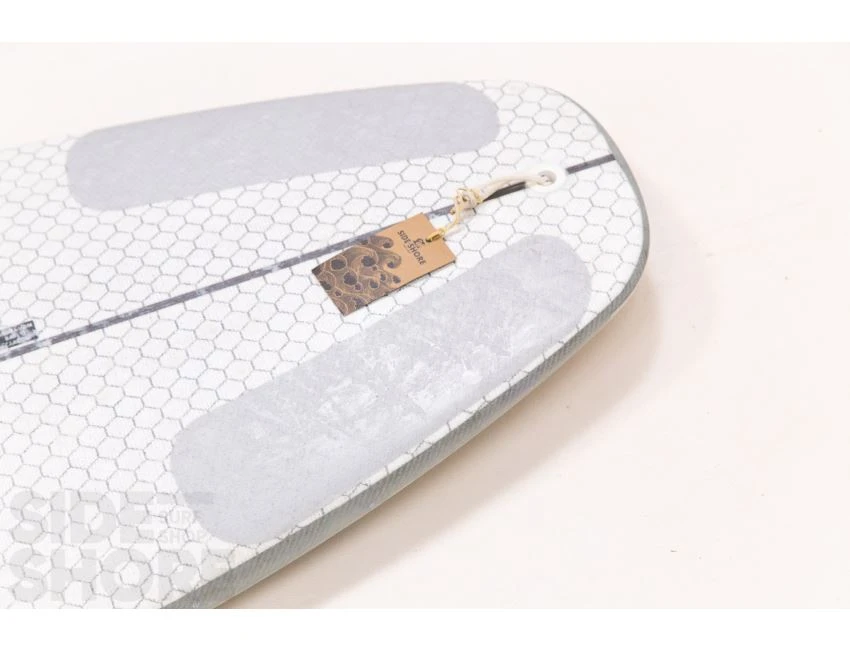 Lib Tech Pickup Stick - 6'6" X 21.50" X 2.70" - 43.9 L - Combo 16 Lib Tech Pickup Stick - 6'6" X 21.50" X 2.70" - 43.9 L - Combo – Image 14