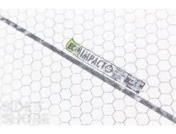 Lib Tech Pickup Stick - 6'6" X 21.50" X 2.70" - 43.9 L - Combo 36 Lib Tech Pickup Stick - 6'6" X 21.50" X 2.70" - 43.9 L - Combo -Horizon Surf pickup stick 66 x 2150 x 270 439 l combo lib tech 14