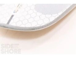 Lib Tech Pickup Stick - 6'6" X 21.50" X 2.70" - 43.9 L - Combo 37 Lib Tech Pickup Stick - 6'6" X 21.50" X 2.70" - 43.9 L - Combo -Horizon Surf pickup stick 66 x 2150 x 270 439 l combo lib tech 15