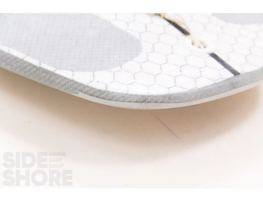 Lib Tech Pickup Stick - 6'6" X 21.50" X 2.70" - 43.9 L - Combo 19 Lib Tech Pickup Stick - 6'6" X 21.50" X 2.70" - 43.9 L - Combo – Image 17