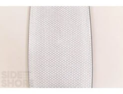 Lib Tech Pickup Stick - 6'6" X 21.50" X 2.70" - 43.9 L - Combo 40 Lib Tech Pickup Stick - 6'6" X 21.50" X 2.70" - 43.9 L - Combo -Horizon Surf pickup stick 66 x 2150 x 270 439 l combo lib tech 18