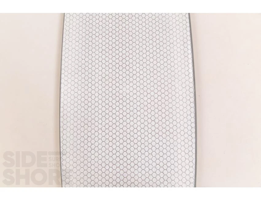 Lib Tech Pickup Stick - 6'6" X 21.50" X 2.70" - 43.9 L - Combo 21 Lib Tech Pickup Stick - 6'6" X 21.50" X 2.70" - 43.9 L - Combo – Image 19