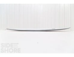 Lib Tech Pickup Stick - 6'6" X 21.50" X 2.70" - 43.9 L - Combo 27 Lib Tech Pickup Stick - 6'6" X 21.50" X 2.70" - 43.9 L - Combo -Horizon Surf pickup stick 66 x 2150 x 270 439 l combo lib tech 5