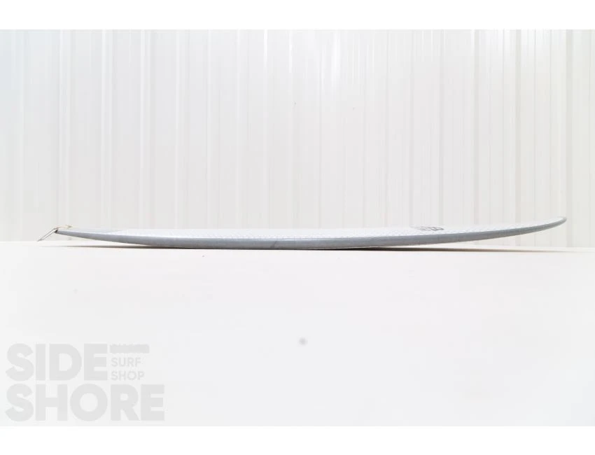 Lib Tech Pickup Stick - 6'6" X 21.50" X 2.70" - 43.9 L - Combo 8 Lib Tech Pickup Stick - 6'6" X 21.50" X 2.70" - 43.9 L - Combo – Image 6