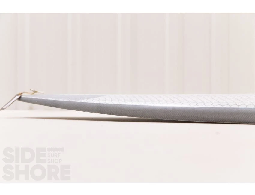 Lib Tech Pickup Stick - 6'6" X 21.50" X 2.70" - 43.9 L - Combo 9 Lib Tech Pickup Stick - 6'6" X 21.50" X 2.70" - 43.9 L - Combo – Image 7