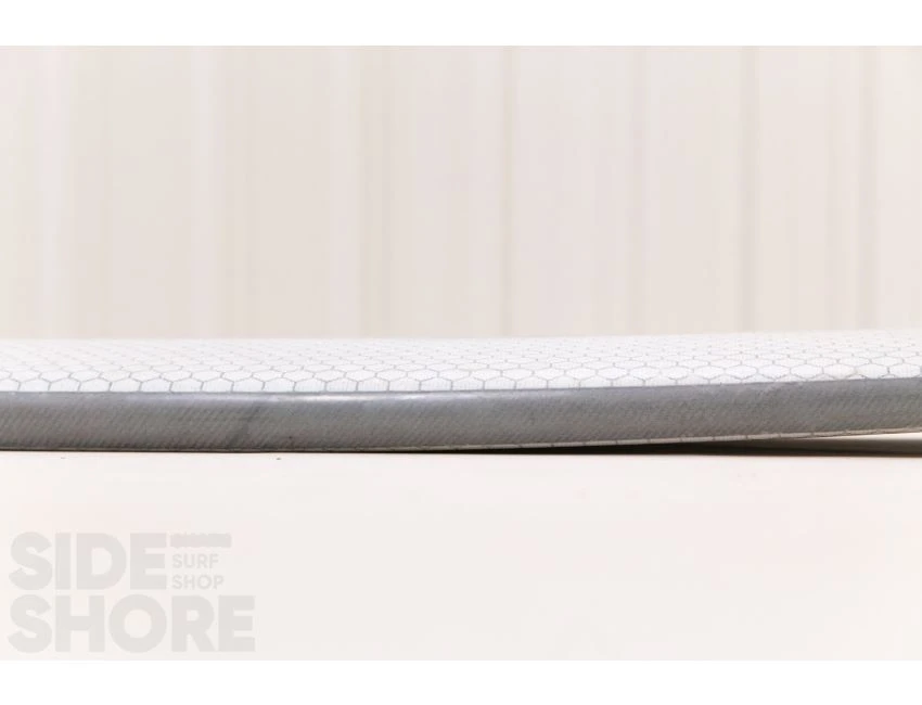 Lib Tech Pickup Stick - 6'6" X 21.50" X 2.70" - 43.9 L - Combo 10 Lib Tech Pickup Stick - 6'6" X 21.50" X 2.70" - 43.9 L - Combo – Image 8