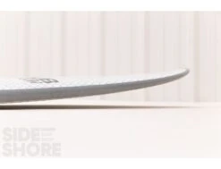 Lib Tech Pickup Stick - 6'6" X 21.50" X 2.70" - 43.9 L - Combo 30 Lib Tech Pickup Stick - 6'6" X 21.50" X 2.70" - 43.9 L - Combo -Horizon Surf pickup stick 66 x 2150 x 270 439 l combo lib tech 8